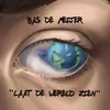 About Laat De Wereld Zien Song