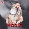 About Nodig Song