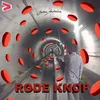 About Rode Knop Song