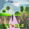 Stable (feat. Jelle Mutte)