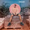 About DRAAK! Song