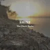 Shine