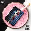 About Milkshake Song