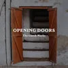 Opening Doors