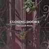About Closing Doors Song