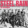 About Steel Rain Song