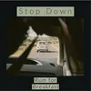 Stop Down