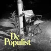 De Populist