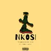 About Nkosi (feat. A-toidd & Skhiya) Song