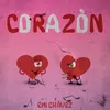 About Corazón Song