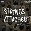 Strings Attached, Vol. 1