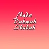 Ibadah Haji (feat. Miftahul Jannah)