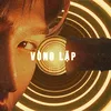 Vòng Lặp (Slowed + Reverbed Version)