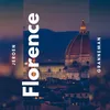 About Florence Song