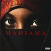 About Mariama Song