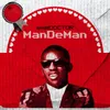 About Mandeman Song