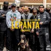 Lepanta (feat. Freddy Mablomo)