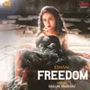 About Freedom Song