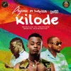 About Kilode Song
