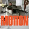 About Motion Song
