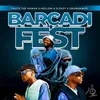 Barcadi Fest