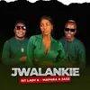 About Jwalankie Song