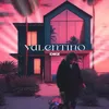 About Valentino Song