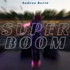 About SuperBoom Song