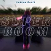 SuperBoom