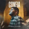 About Confia Song