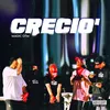 About Crecio' Song