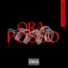 About Ora Posso (feat. O'Tsunami) Song