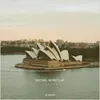 About Sydney Song