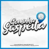 Gominha Suspeita (feat. MC MENOR DO DOZE, Silva Mc, DJ Salatiel & DJ Rugal Original)