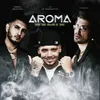 About Aroma (Remix) Song