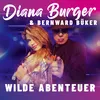 Wilde Abenteuer (Einmal bitte alles Mix)