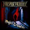 About Night Crawler Song