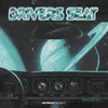 About DRIVER'S SEAT Song