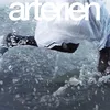 About Arterien Song