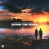 About Down The River (feat. Travie's Nightmare) Song