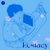About Ecstacy (feat. Josephine Rued) Song