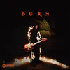 About Burn (feat. Séb Mont) Song