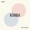 About Kumba (feat. Kim Lopez) Song