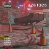 About LOS F3O5 (feat. FLVCKKA) Song