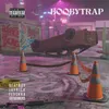 About Booby Trap (feat. FLVCKKA, Jayrick) Song