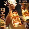 About 20 Moët Song