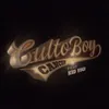 About CULTO BOY (feat. Kid Yugi) Song