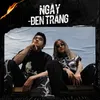 About Ngày Đen Trắng Song