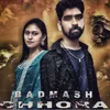 About Badmash Chhora Song