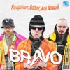 About Bravo Song